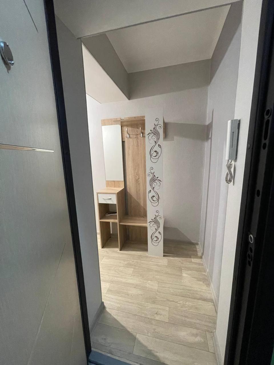Apartment On Kievskaya Street Bishkek Room photo